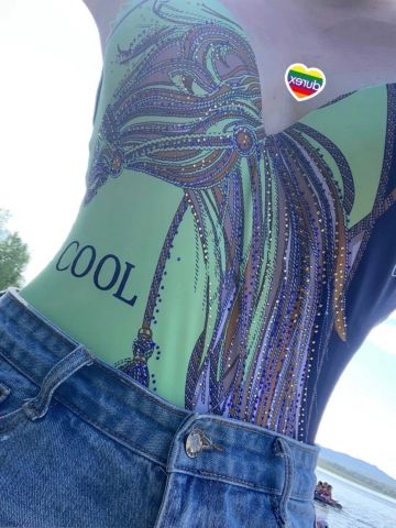 Елизавета